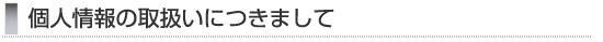 vCoV[|V[