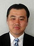 安藤篤史