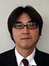 浅井裕一郎