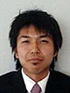 福田克彦