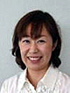 濱島陽子