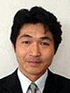 堀 隆男
