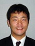細江恵太郎