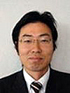 伊藤豊邦