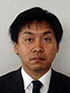 伊藤洋一郎