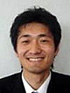 兼山英治