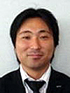 加藤顕