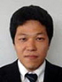 加藤忠昭