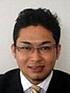 河村岳明