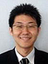 大野晋平