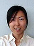 岡田育美