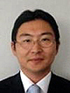 岡本達明