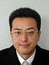 岡本友二郎