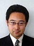 尾関光彦