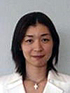 澤村美喜