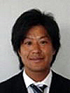 高橋圭司