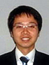 山本孝洋