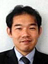 山村茂