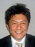 山岡操