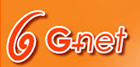 NPO�@�l G-net