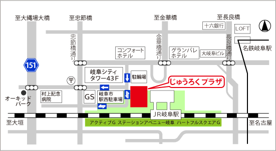 ���イ�낭�v���U�A�N�Z�X�}�b�v