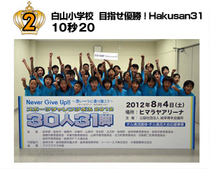 ڎwD!Hakusan31