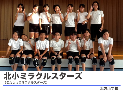 k~NX^[Y