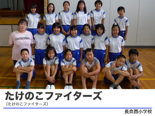 ̂t@C^[Y