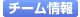 `[