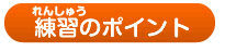 K̃|Cg
