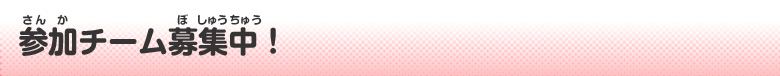 Q`[WI