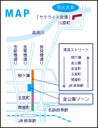 map_s