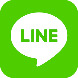 LINE公式アカウント