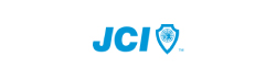 JCI