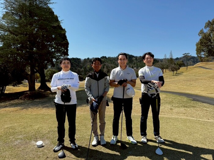 集合２